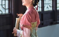 上海网吧门女主角